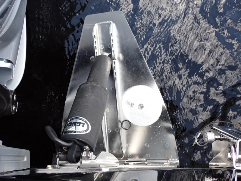 Slide: The Image of Statement 350 Open 2024 - 98