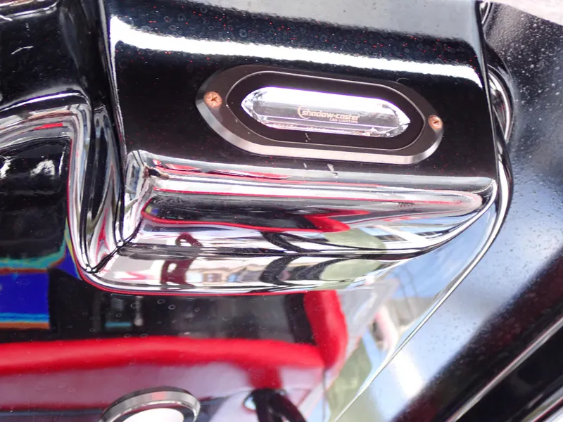 Slide: The Image of Statement 350 Open 2024 - 99