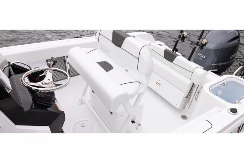 Slide: The Image of Manufacturer Provided Image - 4