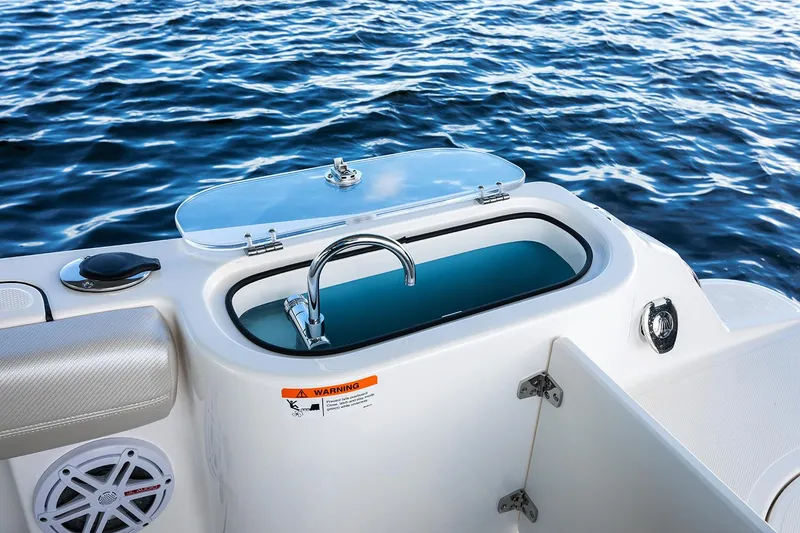 Slide: The Image of Manufacturer Provided Image - 12