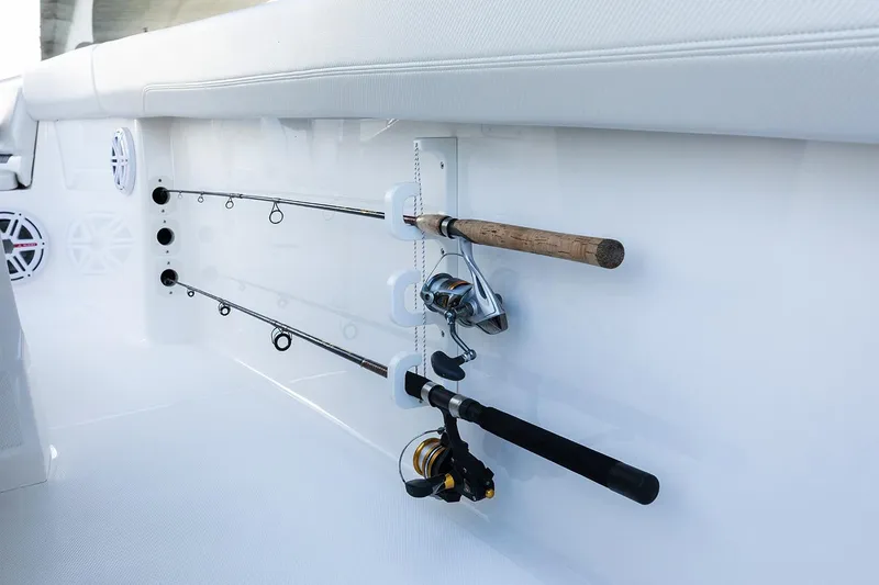 Slide: The Image of Manufacturer Provided Image - 13