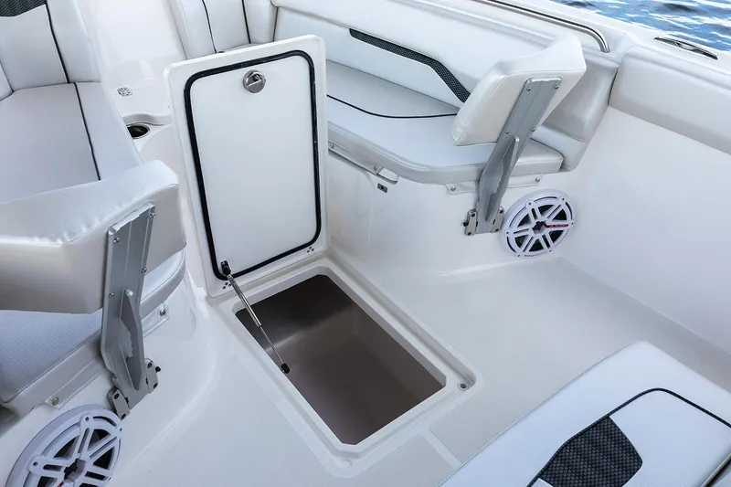 Slide: The Image of Manufacturer Provided Image - 14