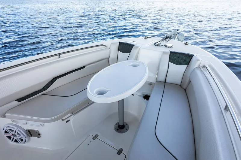 Slide: The Image of Manufacturer Provided Image - 6