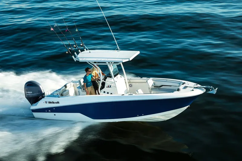 Slide: The Image of Manufacturer Provided Image - 1