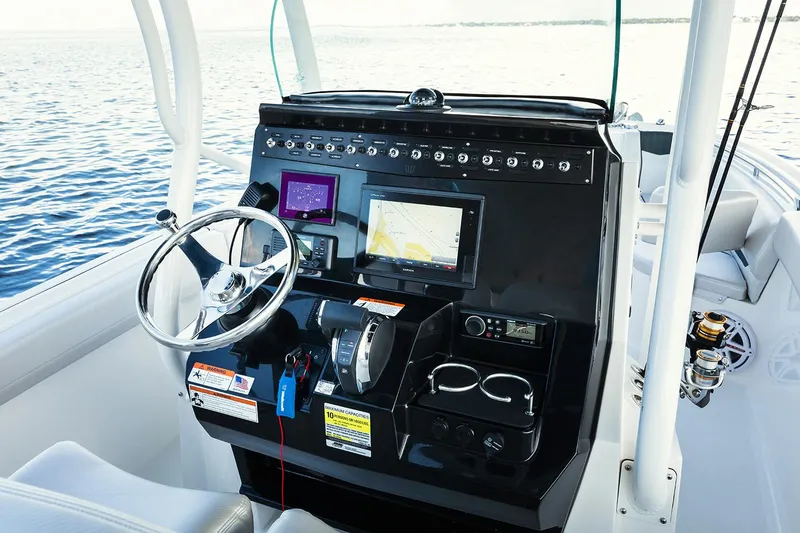 Slide: The Image of Manufacturer Provided Image - 9