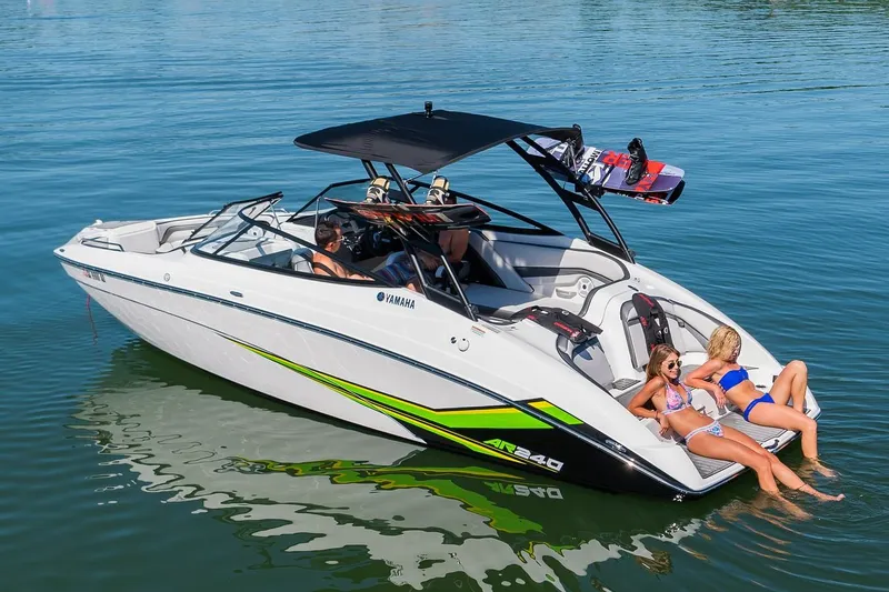 Slide: The Image of Manufacturer Provided Image - 25