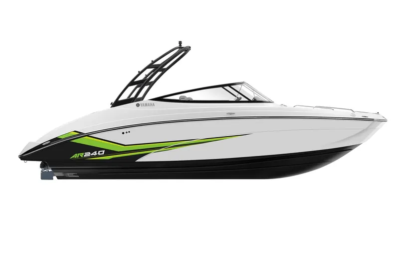 Slide: The Image of Manufacturer Provided Image - 28