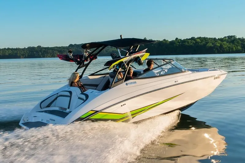 Slide: The Image of Manufacturer Provided Image - 29