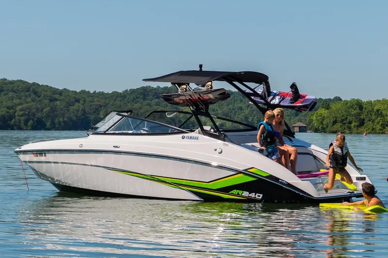 Slide: The Image of Manufacturer Provided Image - 30