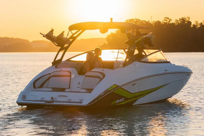 Slide: The Image of Manufacturer Provided Image - 31