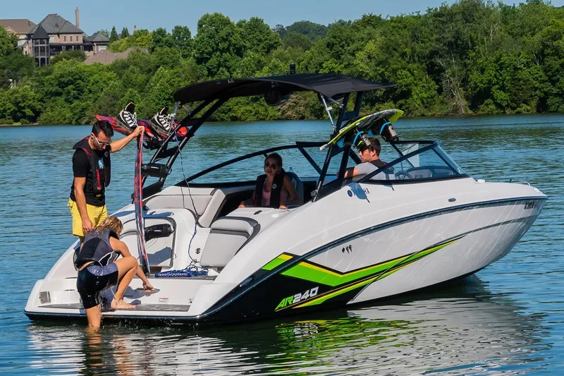 Slide: The Image of Manufacturer Provided Image - 33