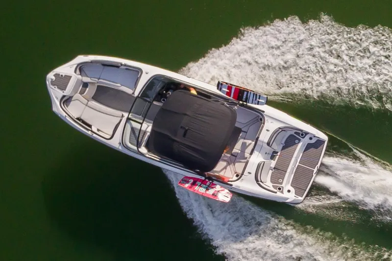 Slide: The Image of Manufacturer Provided Image - 34