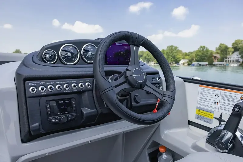 Slide: The Image of Manufacturer Provided Image: Manufacturer Provided Image - 3