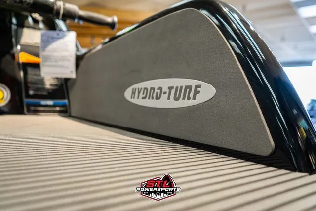 Slide: The Image of Kawasaki SX-R 2023 - 5