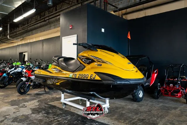 The Image of Yamaha FZS 2014 - undefined