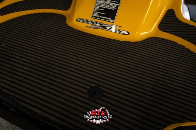 Slide: The Image of Yamaha FZS 2014 - 11