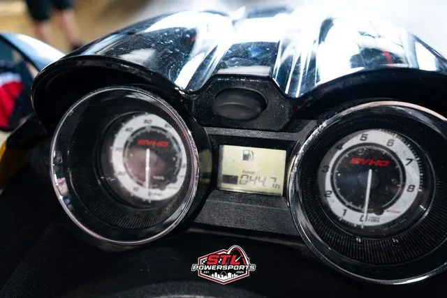 Slide: The Image of Yamaha FZS 2014 - 6