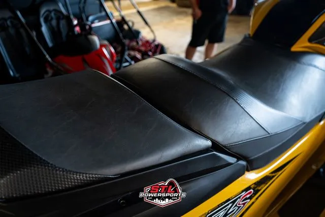 Slide: The Image of Yamaha FZS 2014 - 8