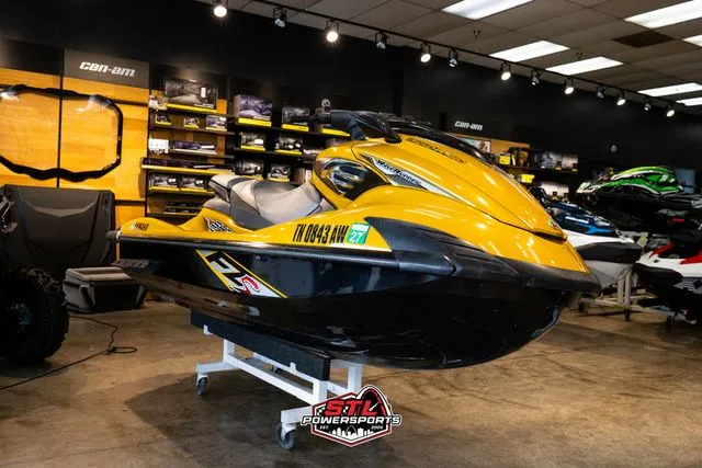 The Image of Yamaha FZS 2013 - undefined