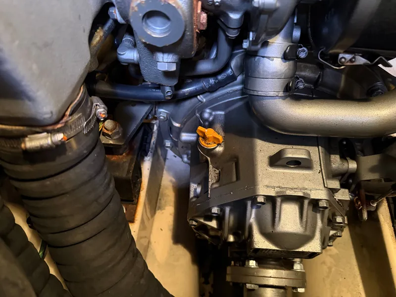 Slide: The Image of Island Packet 445 2005 - 106