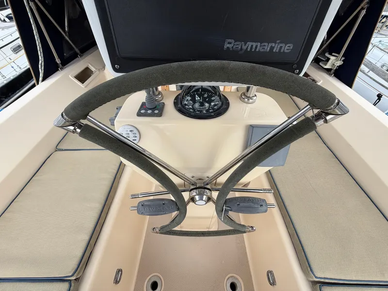 Slide: The Image of Island Packet 445 2005 - 119