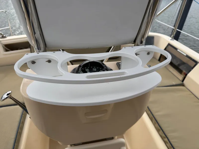 Slide: The Image of Island Packet 445 2005 - 127