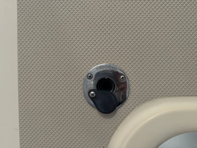 Slide: The Image of Island Packet 445 2005 - 139