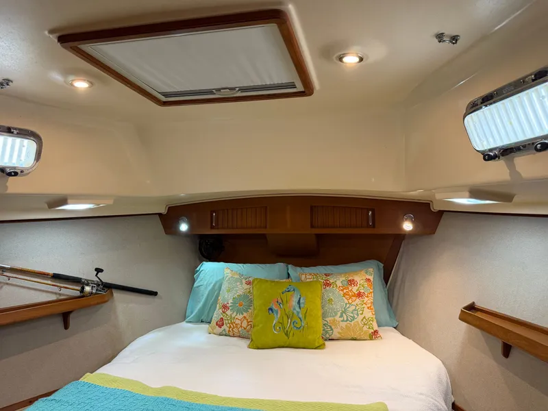 Slide: The Image of Island Packet 445 2005 - 14