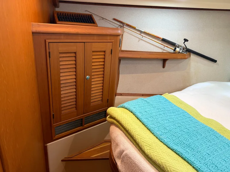 Slide: The Image of Island Packet 445 2005 - 21