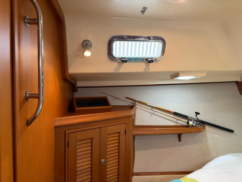 Slide: The Image of Island Packet 445 2005 - 22