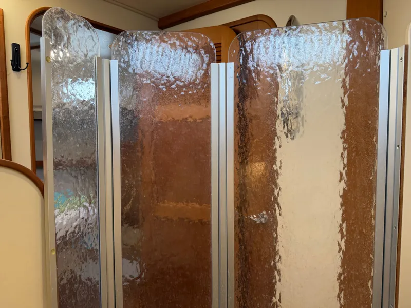 Slide: The Image of Island Packet 445 2005 - 29