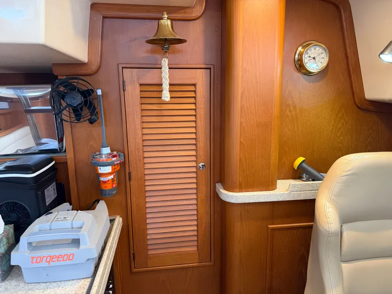 Slide: The Image of Island Packet 445 2005 - 39