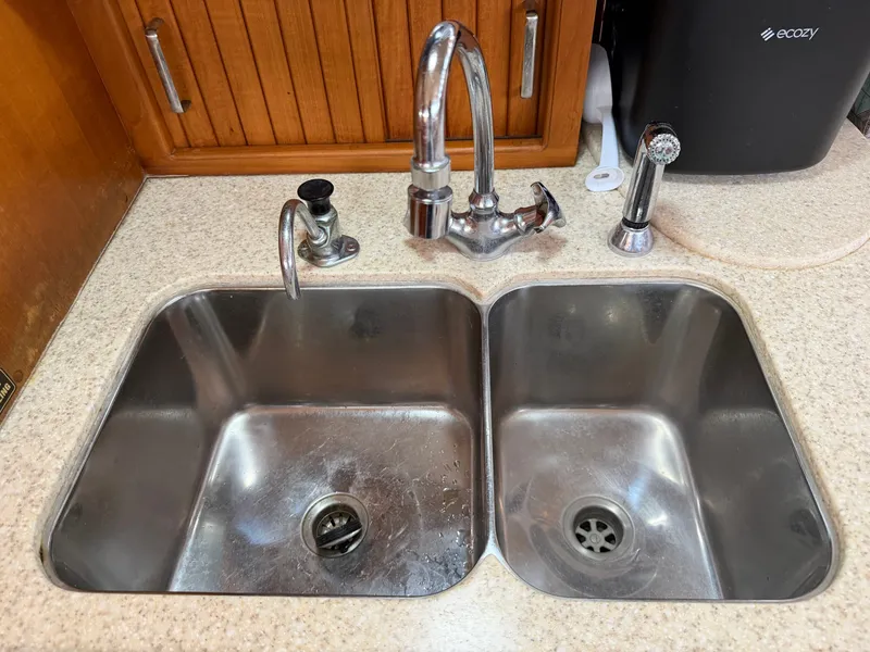 Slide: The Image of Island Packet 445 2005 - 58