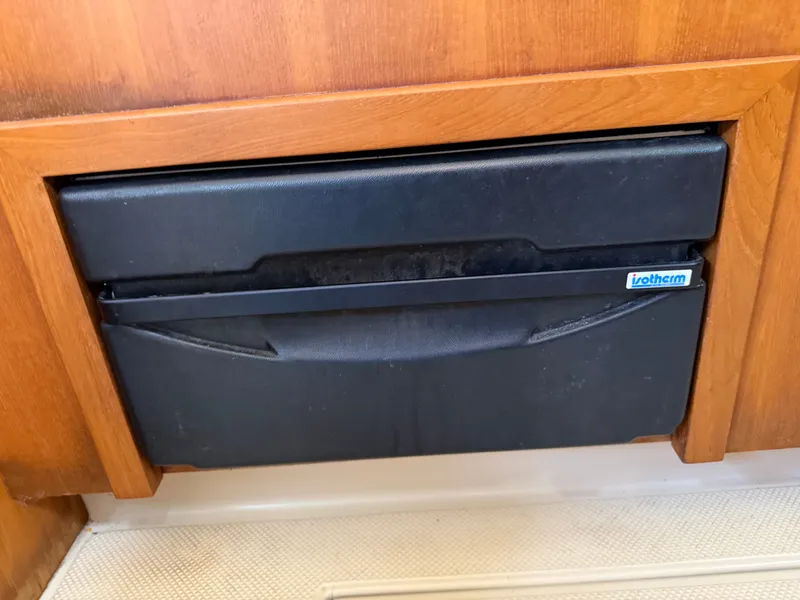 Slide: The Image of Island Packet 445 2005 - 61