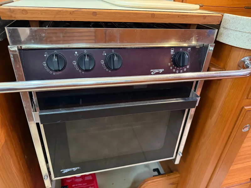 Slide: The Image of Island Packet 445 2005 - 69