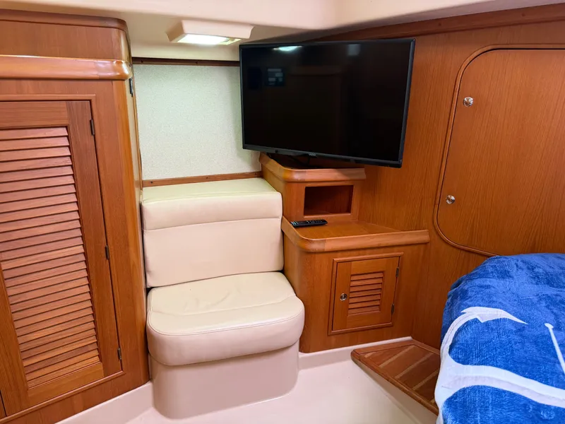 Slide: The Image of Island Packet 445 2005 - 76