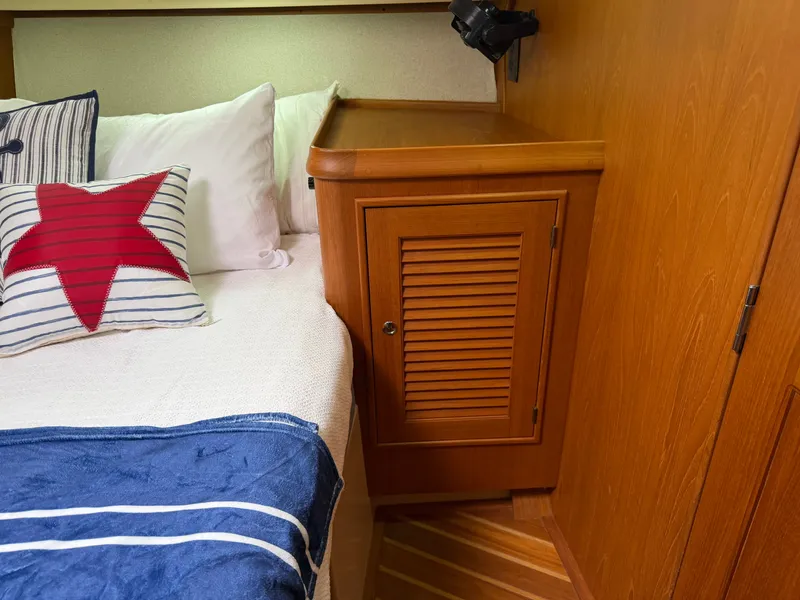 Slide: The Image of Island Packet 445 2005 - 80