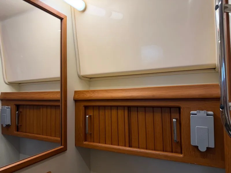 Slide: The Image of Island Packet 445 2005 - 88