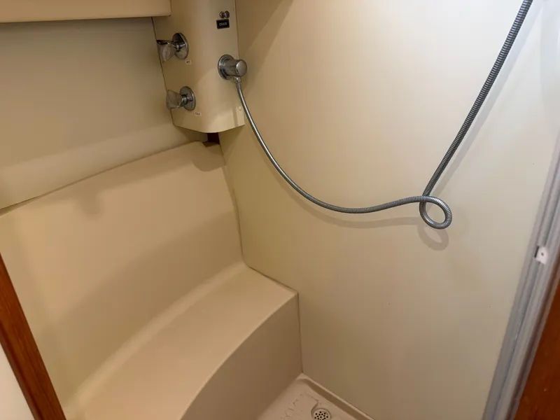 Slide: The Image of Island Packet 445 2005 - 91