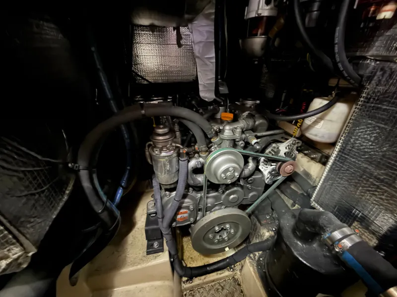 Slide: The Image of Island Packet 445 2005 - 93