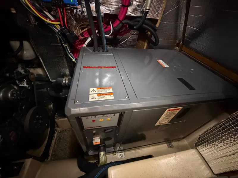 Slide: The Image of Island Packet 445 2005 - 95