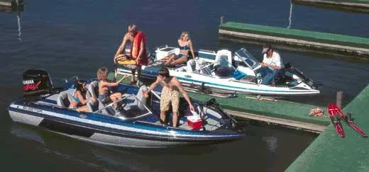 Slide: The Image of Manufacturer Provided Image - 9