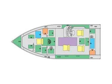 Slide: The Image of Manufacturer Provided Image - 33