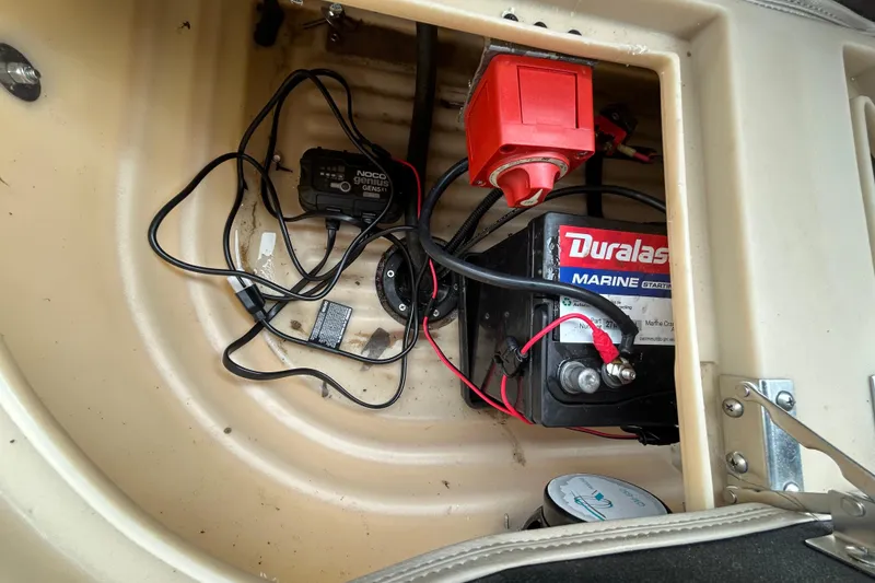 Slide: The Image of Manufacturer Provided Image - 34