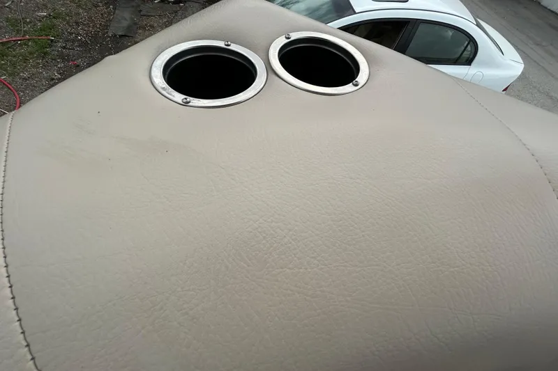 Slide: The Image of Manufacturer Provided Image - 35