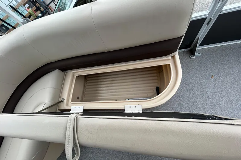 Slide: The Image of Manufacturer Provided Image - 37