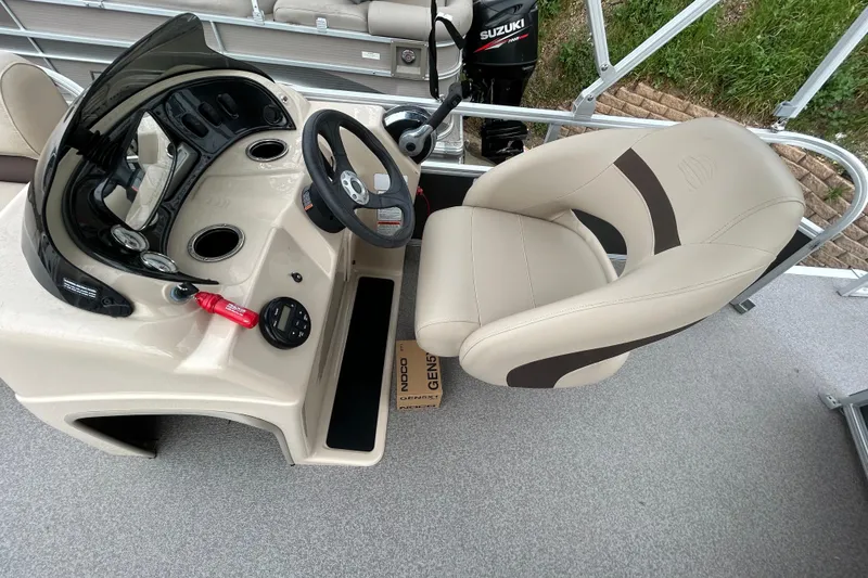 Slide: The Image of Manufacturer Provided Image - 38