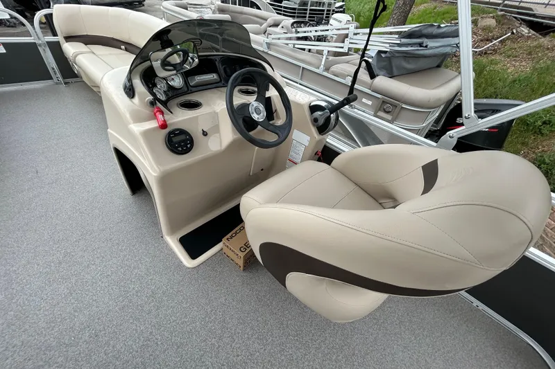 Slide: The Image of Manufacturer Provided Image - 39