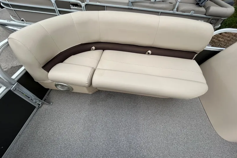 Slide: The Image of Manufacturer Provided Image - 41