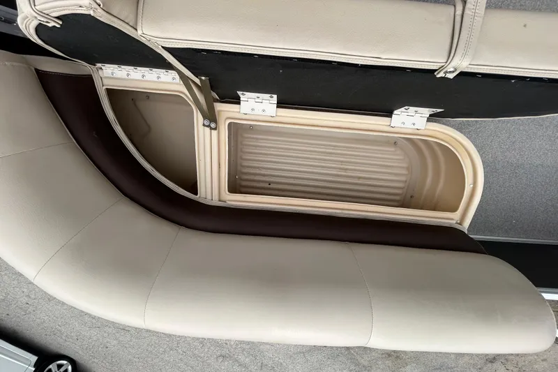 Slide: The Image of Manufacturer Provided Image - 42